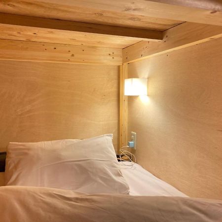 Guest House Preta Torami Ichinomiya  Dış mekan fotoğraf